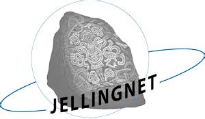 nets driftstatus|problemer med nets.